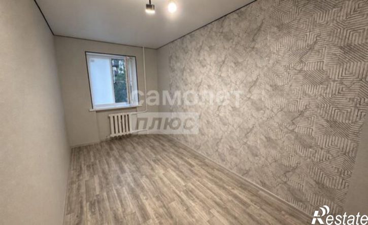 3-комн квартира улица Софьи Перовской, 77,  д. 77