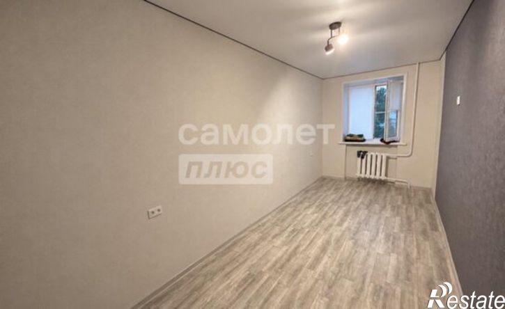 3-комн квартира улица Софьи Перовской, 77,  д. 77
