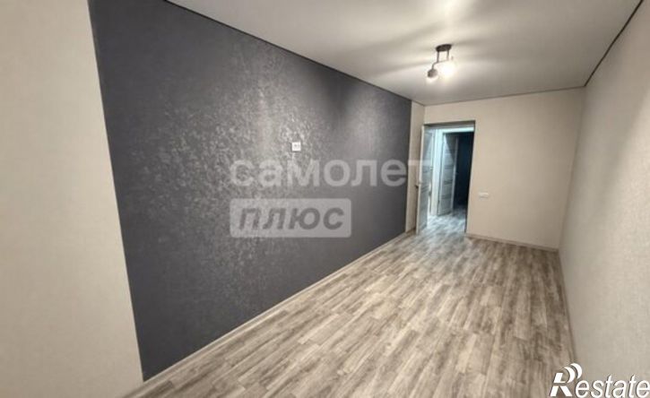 3-комн квартира улица Софьи Перовской, 77,  д. 77