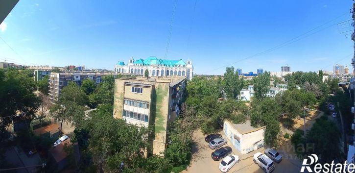 1-комн квартира ул Савушкина, 46,  д. 46