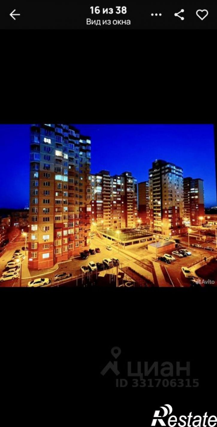 2-комн квартира ул Савушкина, 6 8,  д. 6 8,  к. 8