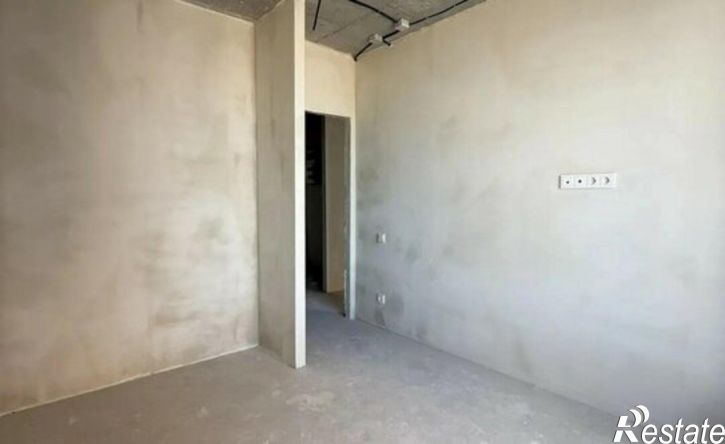 1-комн квартира улица Космонавтов, 18М