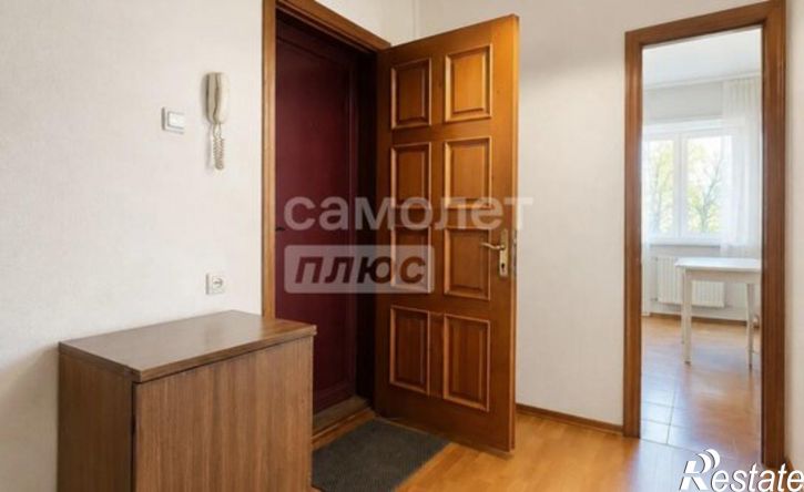 2-комн квартира ул Звездная, 43 1,  д. 43 1,  к. 1