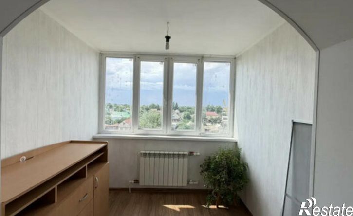 2-комн квартира ул Волоколамская, 7,  д. 7