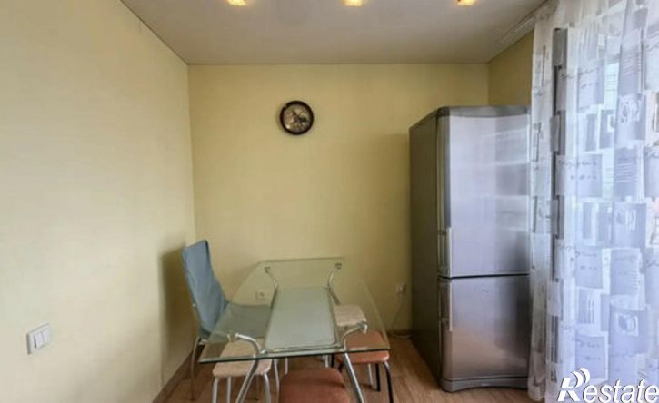 2-комн квартира ул Волоколамская, 7,  д. 7