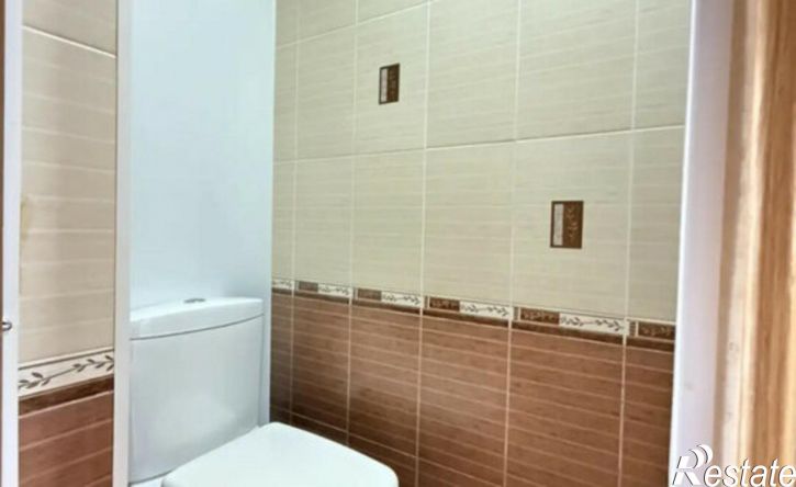 2-комн квартира ул Волоколамская, 7,  д. 7
