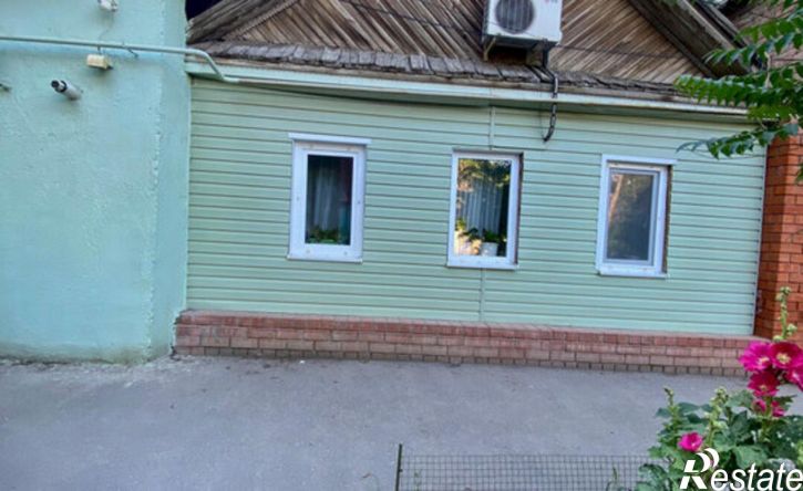 2-комн квартира ул Сен-Симона, 14,  д. 14