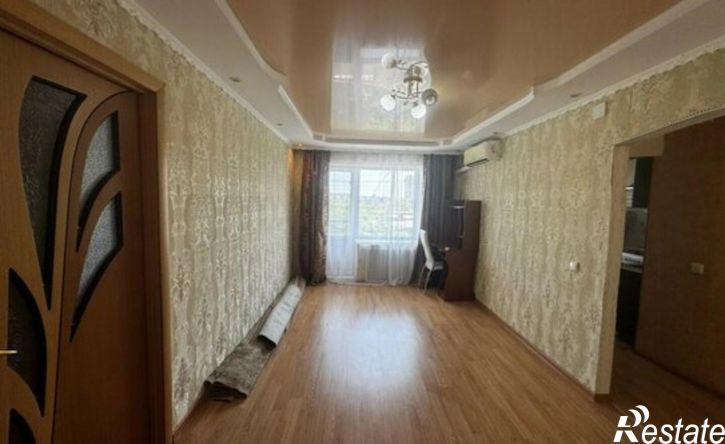 2-комн квартира ул Яблочкова, 1а,  д. 1а