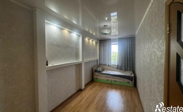 2-комн квартира ул Яблочкова, 1а,  д. 1а