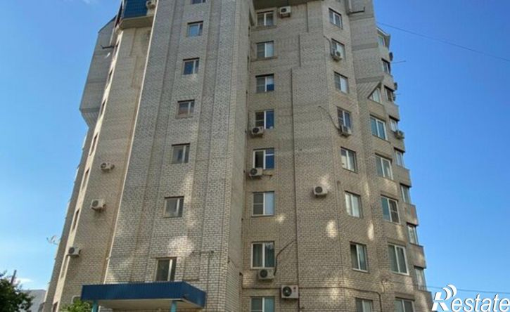 3-комн квартира ул Звездная, 3 4,  д. 3 4,  к. 4