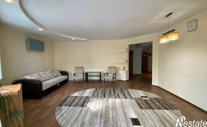 3-комн квартира ул Звездная, 3 4,  д. 3 4,  к. 4