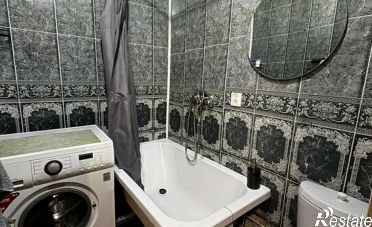 2-комн квартира ул Яблочкова, 1а,  д. 1а