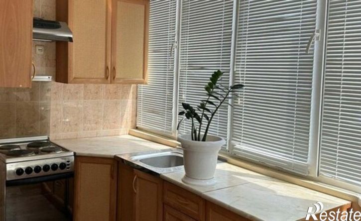 3-комн квартира ул Звездная, 3 4,  д. 3 4,  к. 4
