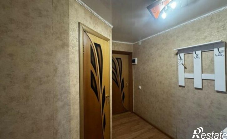 2-комн квартира ул Яблочкова, 1а,  д. 1а