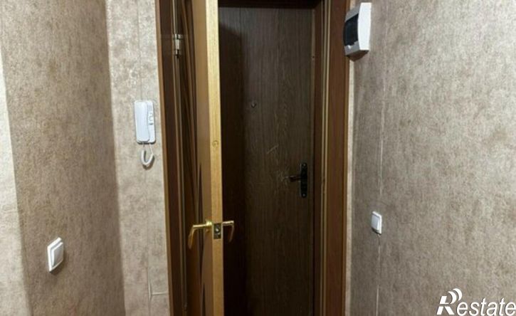2-комн квартира ул Яблочкова, 1а,  д. 1а