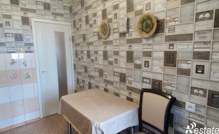 3-комн квартира ул Звездная, 59,  д. 59