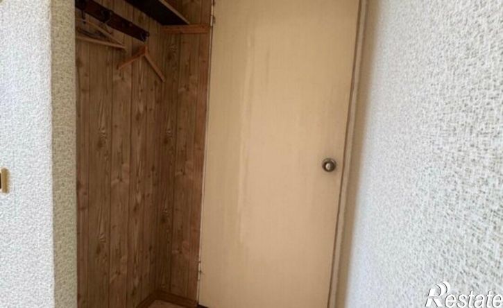 3-комн квартира ул Васильковая, 17,  д. 17