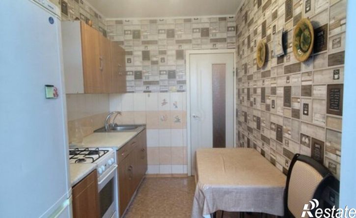 3-комн квартира ул Звездная, 59,  д. 59