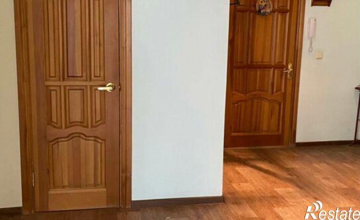 3-комн квартира ул Звездная, 3 4,  д. 3 4,  к. 4