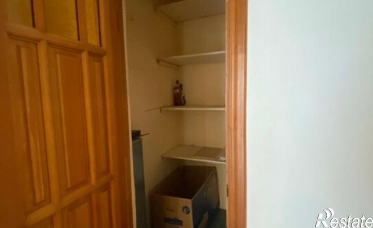 3-комн квартира ул Звездная, 3 4,  д. 3 4,  к. 4