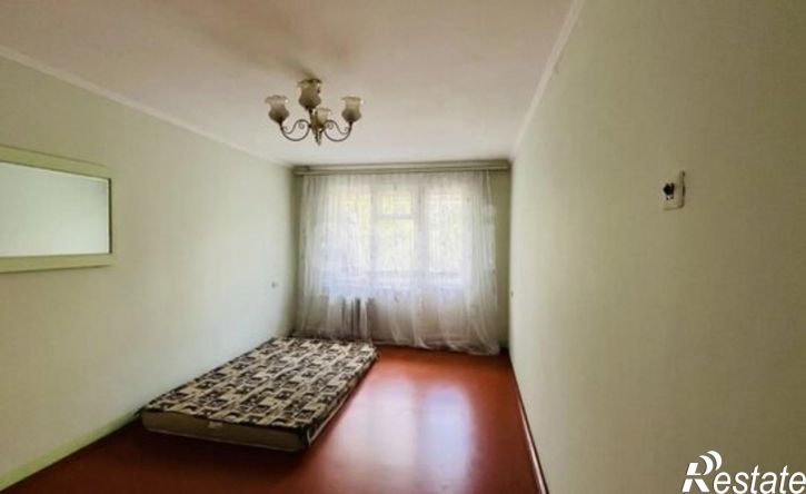 2-комн квартира ул Михаила Луконина, 12,  д. 12