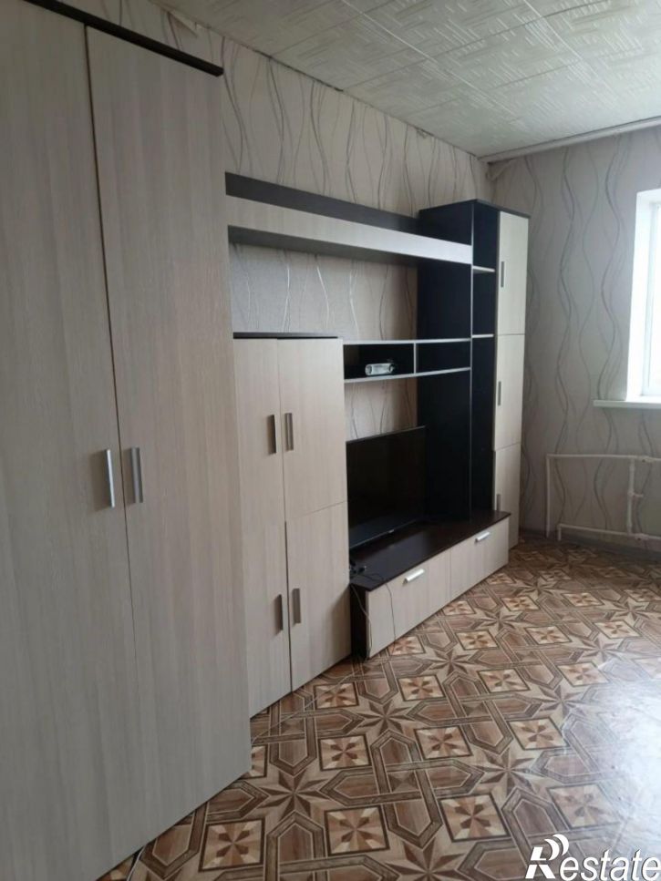 2-комн квартира ул Маркина, 108,  д. 108