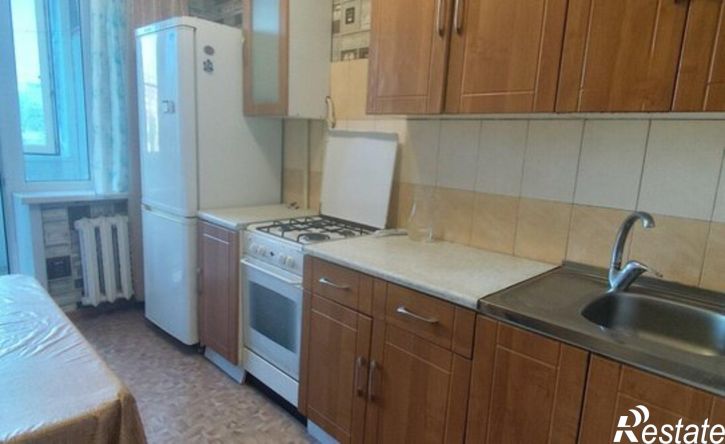 3-комн квартира ул Звездная, 59,  д. 59