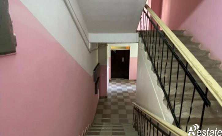 3-комн квартира ул Звездная, 3 4,  д. 3 4,  к. 4