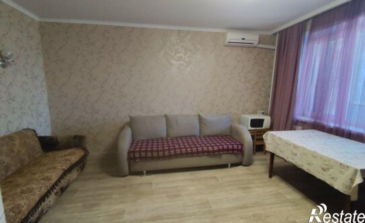 3-комн квартира ул Звездная, 59,  д. 59