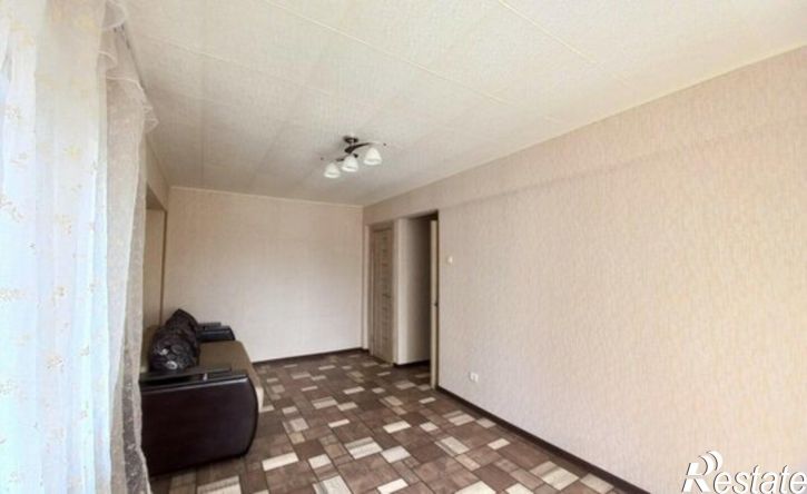 2-комн квартира ул Татищева, 56,  д. 56