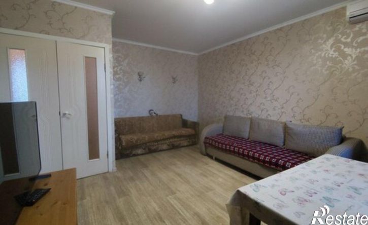3-комн квартира ул Звездная, 59,  д. 59