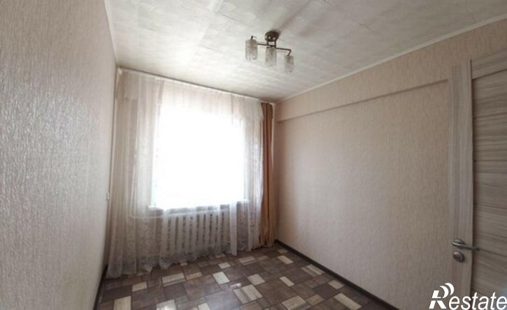 2-комн квартира ул Татищева, 56,  д. 56