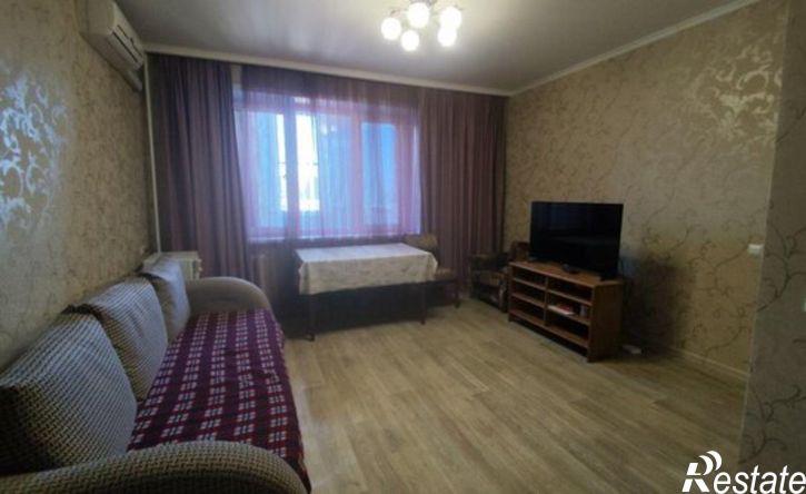 3-комн квартира ул Звездная, 59,  д. 59