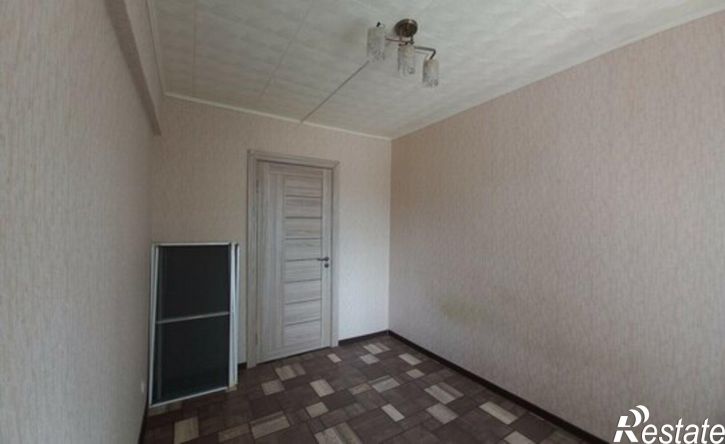 2-комн квартира ул Татищева, 56,  д. 56