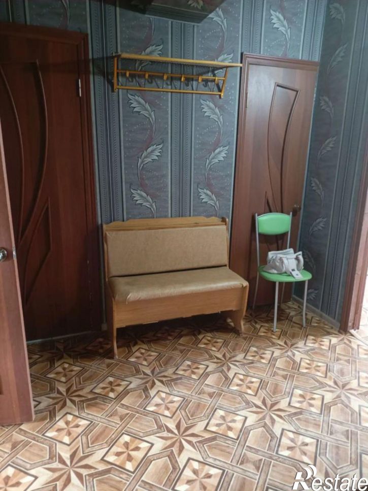 2-комн квартира ул Маркина, 108,  д. 108