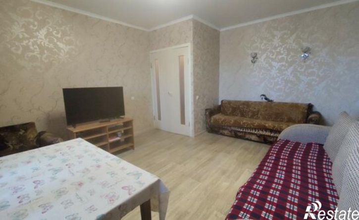 3-комн квартира ул Звездная, 59,  д. 59