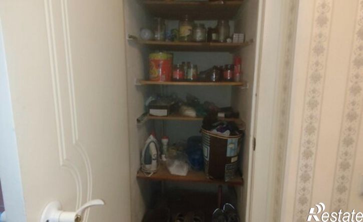 3-комн квартира ул Звездная, 59,  д. 59