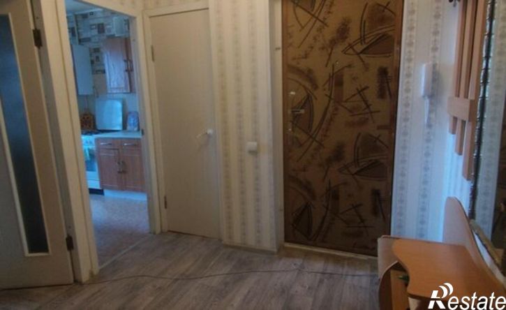 3-комн квартира ул Звездная, 59,  д. 59