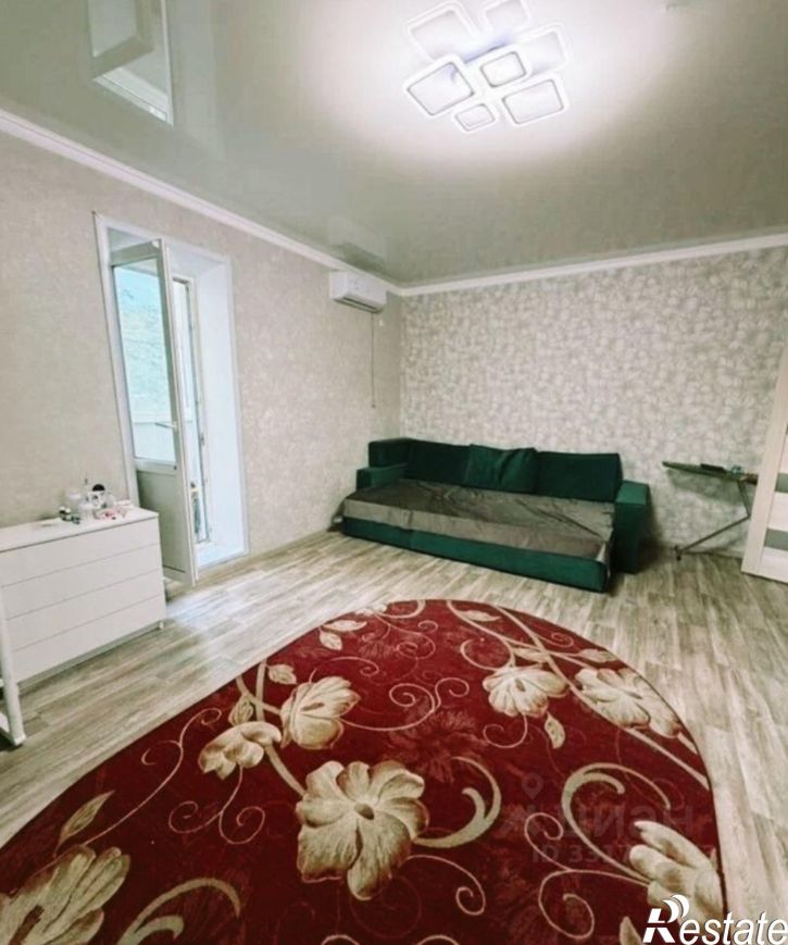 1-комн квартира ул Медиков, 5 1,  д. 5 1,  к. 1