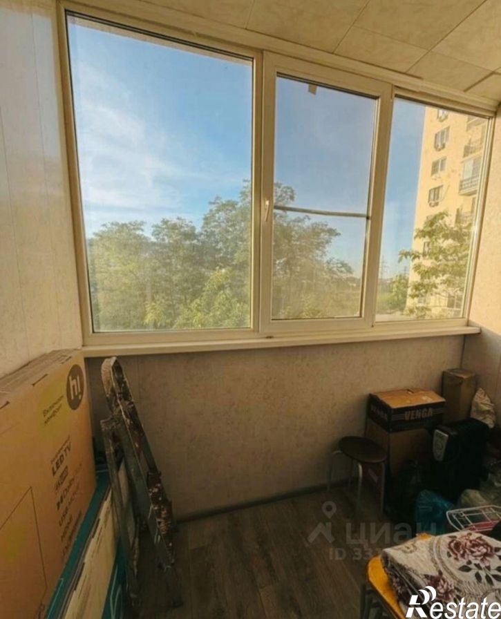 1-комн квартира ул Медиков, 5 1,  д. 5 1,  к. 1