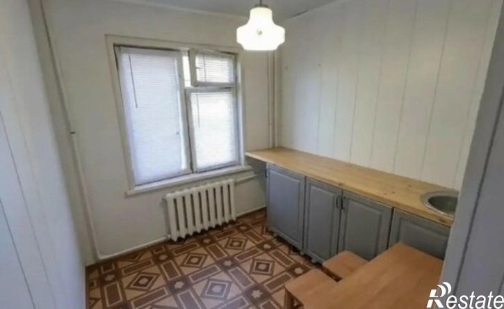 3-комн квартира ул Татищева, 29,  д. 29