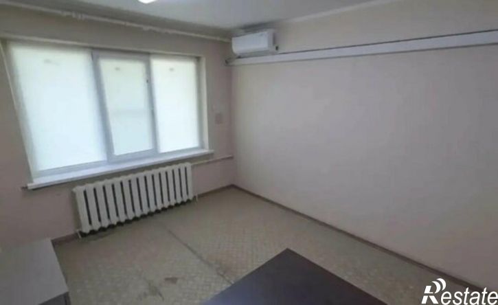3-комн квартира ул Татищева, 29,  д. 29