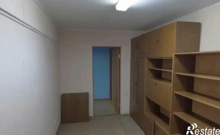 3-комн квартира ул Татищева, 29,  д. 29