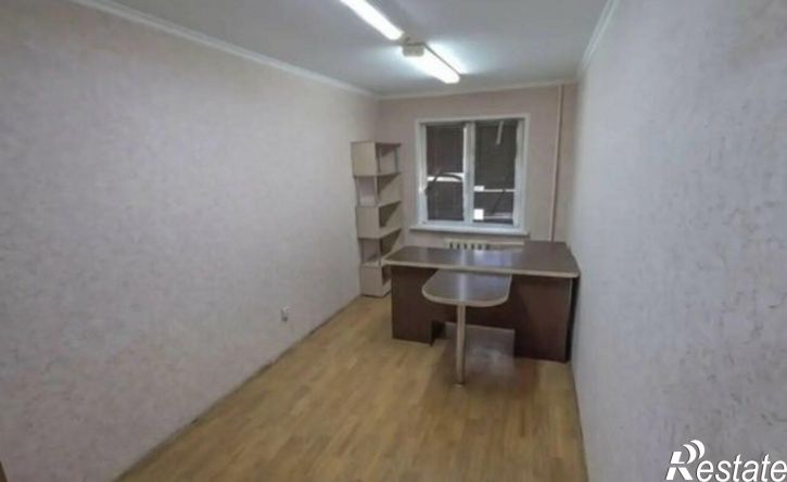 3-комн квартира ул Татищева, 29,  д. 29
