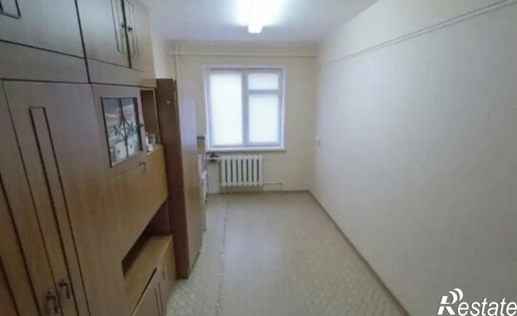 3-комн квартира ул Татищева, 29,  д. 29