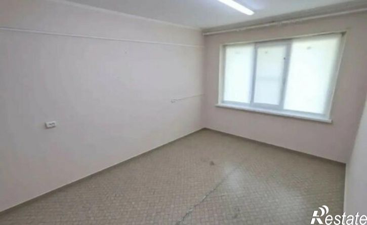 3-комн квартира ул Татищева, 29,  д. 29