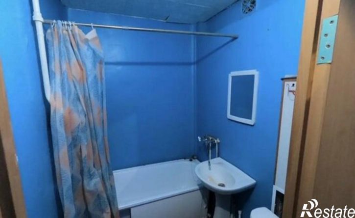 3-комн квартира ул Татищева, 29,  д. 29