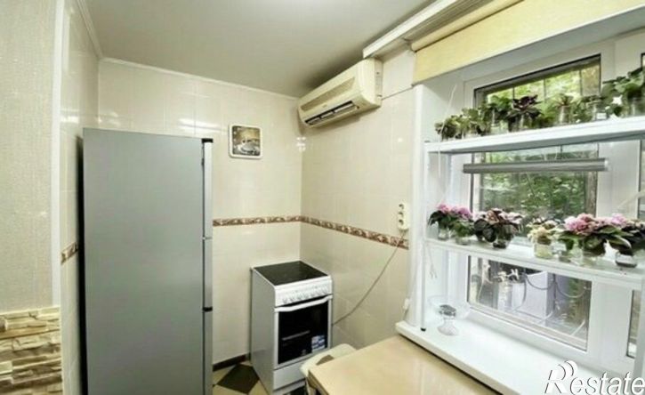1-комн квартира ул 11-й Красной Армии, 15 1,  д. 15 1,  к. 1
