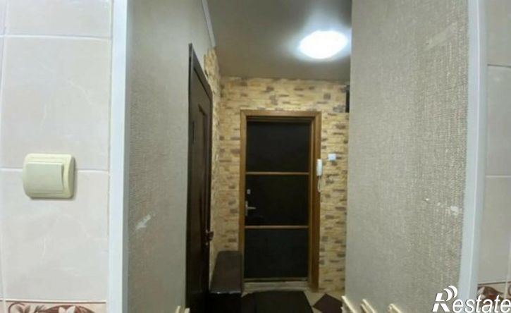 1-комн квартира ул 11-й Красной Армии, 15 1,  д. 15 1,  к. 1