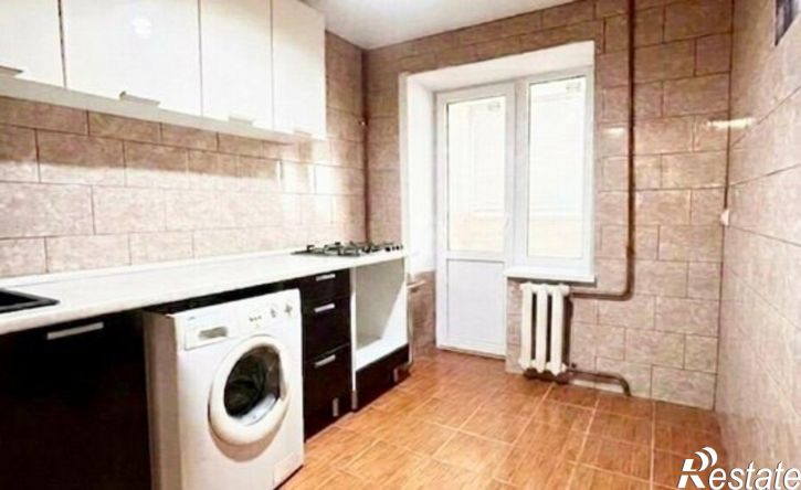 3-комн квартира ул Савушкина, 46,  д. 46